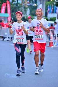 BIB: 2013, 201, 3592
                            <button type="button" onclick="openModal(5979313)" class="btn btn-primary btn-sm float-right btn-popup" data-toggle="modal" data-target=".modal-high-quality">
                        <i class="fas fa-shopping-cart"></i> Add to Cart
                    </button>
                                            <button type="button" onclick="isThisMe(5979313, true)" class="btn btn-success btn-sm float-right btn-popup btn-isme hidden" data-toggle="tooltip" data-placement="bottom" title="นี่คือรูปของคุณใช่ไหม คลิกที่นี่เพื่อเอาเข้าอัลบั้ม">
                        <i class="fas fa-plus"></i> Add to album
                    </button>
                    <button type="button" onclick="isThisMe(5979313, false)" class="btn btn-warning btn-sm float-right btn-popup btn-isnotme hidden">
                        <i class="fas fa-ban"></i> Remove from album
                    </button>