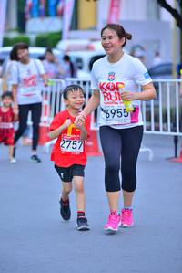 BIB: 6955, 2757
                            <button type="button" onclick="openModal(5980331)" class="btn btn-primary btn-sm float-right btn-popup" data-toggle="modal" data-target=".modal-high-quality">
                        <i class="fas fa-shopping-cart"></i> Add to Cart
                    </button>
                                            <button type="button" onclick="isThisMe(5980331, true)" class="btn btn-success btn-sm float-right btn-popup btn-isme hidden" data-toggle="tooltip" data-placement="bottom" title="นี่คือรูปของคุณใช่ไหม คลิกที่นี่เพื่อเอาเข้าอัลบั้ม">
                        <i class="fas fa-plus"></i> Add to album
                    </button>
                    <button type="button" onclick="isThisMe(5980331, false)" class="btn btn-warning btn-sm float-right btn-popup btn-isnotme hidden">
                        <i class="fas fa-ban"></i> Remove from album
                    </button>