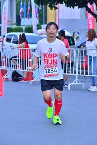 BIB: 1884
                            <button type="button" onclick="openModal(5976584)" class="btn btn-primary btn-sm float-right btn-popup" data-toggle="modal" data-target=".modal-high-quality">
                        <i class="fas fa-shopping-cart"></i> Add to Cart
                    </button>
                                            <button type="button" onclick="isThisMe(5976584, true)" class="btn btn-success btn-sm float-right btn-popup btn-isme hidden" data-toggle="tooltip" data-placement="bottom" title="นี่คือรูปของคุณใช่ไหม คลิกที่นี่เพื่อเอาเข้าอัลบั้ม">
                        <i class="fas fa-plus"></i> Add to album
                    </button>
                    <button type="button" onclick="isThisMe(5976584, false)" class="btn btn-warning btn-sm float-right btn-popup btn-isnotme hidden">
                        <i class="fas fa-ban"></i> Remove from album
                    </button>