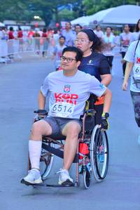 BIB: 6514
                            <button type="button" onclick="openModal(5974849)" class="btn btn-primary btn-sm float-right btn-popup" data-toggle="modal" data-target=".modal-high-quality">
                        <i class="fas fa-shopping-cart"></i> Add to Cart
                    </button>
                                            <button type="button" onclick="isThisMe(5974849, true)" class="btn btn-success btn-sm float-right btn-popup btn-isme hidden" data-toggle="tooltip" data-placement="bottom" title="นี่คือรูปของคุณใช่ไหม คลิกที่นี่เพื่อเอาเข้าอัลบั้ม">
                        <i class="fas fa-plus"></i> Add to album
                    </button>
                    <button type="button" onclick="isThisMe(5974849, false)" class="btn btn-warning btn-sm float-right btn-popup btn-isnotme hidden">
                        <i class="fas fa-ban"></i> Remove from album
                    </button>