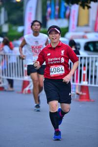 BIB: 4084
                            <button type="button" onclick="openModal(5985066)" class="btn btn-primary btn-sm float-right btn-popup" data-toggle="modal" data-target=".modal-high-quality">
                        <i class="fas fa-shopping-cart"></i> Add to Cart
                    </button>
                                            <button type="button" onclick="isThisMe(5985066, true)" class="btn btn-success btn-sm float-right btn-popup btn-isme hidden" data-toggle="tooltip" data-placement="bottom" title="นี่คือรูปของคุณใช่ไหม คลิกที่นี่เพื่อเอาเข้าอัลบั้ม">
                        <i class="fas fa-plus"></i> Add to album
                    </button>
                    <button type="button" onclick="isThisMe(5985066, false)" class="btn btn-warning btn-sm float-right btn-popup btn-isnotme hidden">
                        <i class="fas fa-ban"></i> Remove from album
                    </button>