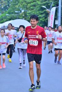 BIB: 8119, 4759, 2841, 798
                            <button type="button" onclick="openModal(5978336)" class="btn btn-primary btn-sm float-right btn-popup" data-toggle="modal" data-target=".modal-high-quality">
                        <i class="fas fa-shopping-cart"></i> Add to Cart
                    </button>
                                            <button type="button" onclick="isThisMe(5978336, true)" class="btn btn-success btn-sm float-right btn-popup btn-isme hidden" data-toggle="tooltip" data-placement="bottom" title="นี่คือรูปของคุณใช่ไหม คลิกที่นี่เพื่อเอาเข้าอัลบั้ม">
                        <i class="fas fa-plus"></i> Add to album
                    </button>
                    <button type="button" onclick="isThisMe(5978336, false)" class="btn btn-warning btn-sm float-right btn-popup btn-isnotme hidden">
                        <i class="fas fa-ban"></i> Remove from album
                    </button>