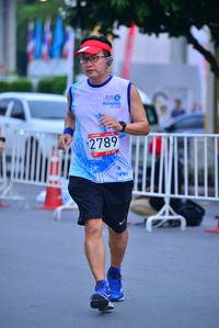 BIB: 2789
                            <button type="button" onclick="openModal(5986630)" class="btn btn-primary btn-sm float-right btn-popup" data-toggle="modal" data-target=".modal-high-quality">
                        <i class="fas fa-shopping-cart"></i> Add to Cart
                    </button>
                                            <button type="button" onclick="isThisMe(5986630, true)" class="btn btn-success btn-sm float-right btn-popup btn-isme hidden" data-toggle="tooltip" data-placement="bottom" title="นี่คือรูปของคุณใช่ไหม คลิกที่นี่เพื่อเอาเข้าอัลบั้ม">
                        <i class="fas fa-plus"></i> Add to album
                    </button>
                    <button type="button" onclick="isThisMe(5986630, false)" class="btn btn-warning btn-sm float-right btn-popup btn-isnotme hidden">
                        <i class="fas fa-ban"></i> Remove from album
                    </button>