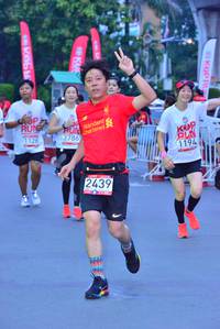 BIB: 3786, 1128, 1194, 2439, 
                            <button type="button" onclick="openModal(5973462)" class="btn btn-primary btn-sm float-right btn-popup" data-toggle="modal" data-target=".modal-high-quality">
                        <i class="fas fa-shopping-cart"></i> Add to Cart
                    </button>
                                            <button type="button" onclick="isThisMe(5973462, true)" class="btn btn-success btn-sm float-right btn-popup btn-isme hidden" data-toggle="tooltip" data-placement="bottom" title="นี่คือรูปของคุณใช่ไหม คลิกที่นี่เพื่อเอาเข้าอัลบั้ม">
                        <i class="fas fa-plus"></i> Add to album
                    </button>
                    <button type="button" onclick="isThisMe(5973462, false)" class="btn btn-warning btn-sm float-right btn-popup btn-isnotme hidden">
                        <i class="fas fa-ban"></i> Remove from album
                    </button>