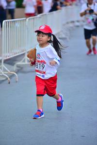 BIB: 819
                            <button type="button" onclick="openModal(5988568)" class="btn btn-primary btn-sm float-right btn-popup" data-toggle="modal" data-target=".modal-high-quality">
                        <i class="fas fa-shopping-cart"></i> Add to Cart
                    </button>
                                            <button type="button" onclick="isThisMe(5988568, true)" class="btn btn-success btn-sm float-right btn-popup btn-isme hidden" data-toggle="tooltip" data-placement="bottom" title="นี่คือรูปของคุณใช่ไหม คลิกที่นี่เพื่อเอาเข้าอัลบั้ม">
                        <i class="fas fa-plus"></i> Add to album
                    </button>
                    <button type="button" onclick="isThisMe(5988568, false)" class="btn btn-warning btn-sm float-right btn-popup btn-isnotme hidden">
                        <i class="fas fa-ban"></i> Remove from album
                    </button>