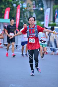 BIB: 8545
                            <button type="button" onclick="openModal(5980156)" class="btn btn-primary btn-sm float-right btn-popup" data-toggle="modal" data-target=".modal-high-quality">
                        <i class="fas fa-shopping-cart"></i> Add to Cart
                    </button>
                                            <button type="button" onclick="isThisMe(5980156, true)" class="btn btn-success btn-sm float-right btn-popup btn-isme hidden" data-toggle="tooltip" data-placement="bottom" title="นี่คือรูปของคุณใช่ไหม คลิกที่นี่เพื่อเอาเข้าอัลบั้ม">
                        <i class="fas fa-plus"></i> Add to album
                    </button>
                    <button type="button" onclick="isThisMe(5980156, false)" class="btn btn-warning btn-sm float-right btn-popup btn-isnotme hidden">
                        <i class="fas fa-ban"></i> Remove from album
                    </button>