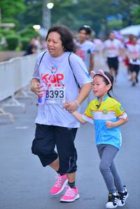 BIB: 8393
                            <button type="button" onclick="openModal(5986914)" class="btn btn-primary btn-sm float-right btn-popup" data-toggle="modal" data-target=".modal-high-quality">
                        <i class="fas fa-shopping-cart"></i> Add to Cart
                    </button>
                                            <button type="button" onclick="isThisMe(5986914, true)" class="btn btn-success btn-sm float-right btn-popup btn-isme hidden" data-toggle="tooltip" data-placement="bottom" title="นี่คือรูปของคุณใช่ไหม คลิกที่นี่เพื่อเอาเข้าอัลบั้ม">
                        <i class="fas fa-plus"></i> Add to album
                    </button>
                    <button type="button" onclick="isThisMe(5986914, false)" class="btn btn-warning btn-sm float-right btn-popup btn-isnotme hidden">
                        <i class="fas fa-ban"></i> Remove from album
                    </button>