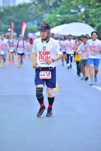 BIB: 4419
                            <button type="button" onclick="openModal(5986202)" class="btn btn-primary btn-sm float-right btn-popup" data-toggle="modal" data-target=".modal-high-quality">
                        <i class="fas fa-shopping-cart"></i> Add to Cart
                    </button>
                                            <button type="button" onclick="isThisMe(5986202, true)" class="btn btn-success btn-sm float-right btn-popup btn-isme hidden" data-toggle="tooltip" data-placement="bottom" title="นี่คือรูปของคุณใช่ไหม คลิกที่นี่เพื่อเอาเข้าอัลบั้ม">
                        <i class="fas fa-plus"></i> Add to album
                    </button>
                    <button type="button" onclick="isThisMe(5986202, false)" class="btn btn-warning btn-sm float-right btn-popup btn-isnotme hidden">
                        <i class="fas fa-ban"></i> Remove from album
                    </button>