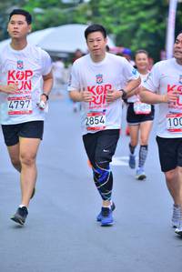 BIB: 2010, 4797, 2854
                            <button type="button" onclick="openModal(5993132)" class="btn btn-primary btn-sm float-right btn-popup" data-toggle="modal" data-target=".modal-high-quality">
                        <i class="fas fa-shopping-cart"></i> Add to Cart
                    </button>
                                            <button type="button" onclick="isThisMe(5993132, true)" class="btn btn-success btn-sm float-right btn-popup btn-isme hidden" data-toggle="tooltip" data-placement="bottom" title="นี่คือรูปของคุณใช่ไหม คลิกที่นี่เพื่อเอาเข้าอัลบั้ม">
                        <i class="fas fa-plus"></i> Add to album
                    </button>
                    <button type="button" onclick="isThisMe(5993132, false)" class="btn btn-warning btn-sm float-right btn-popup btn-isnotme hidden">
                        <i class="fas fa-ban"></i> Remove from album
                    </button>