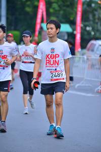 BIB: 5565, 2489
                            <button type="button" onclick="openModal(5992109)" class="btn btn-primary btn-sm float-right btn-popup" data-toggle="modal" data-target=".modal-high-quality">
                        <i class="fas fa-shopping-cart"></i> Add to Cart
                    </button>
                                            <button type="button" onclick="isThisMe(5992109, true)" class="btn btn-success btn-sm float-right btn-popup btn-isme hidden" data-toggle="tooltip" data-placement="bottom" title="นี่คือรูปของคุณใช่ไหม คลิกที่นี่เพื่อเอาเข้าอัลบั้ม">
                        <i class="fas fa-plus"></i> Add to album
                    </button>
                    <button type="button" onclick="isThisMe(5992109, false)" class="btn btn-warning btn-sm float-right btn-popup btn-isnotme hidden">
                        <i class="fas fa-ban"></i> Remove from album
                    </button>