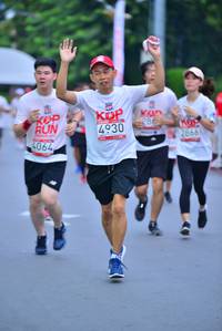 BIB: 4930, 286, 2866, 4064
                            <button type="button" onclick="openModal(5992160)" class="btn btn-primary btn-sm float-right btn-popup" data-toggle="modal" data-target=".modal-high-quality">
                        <i class="fas fa-shopping-cart"></i> Add to Cart
                    </button>
                                            <button type="button" onclick="isThisMe(5992160, true)" class="btn btn-success btn-sm float-right btn-popup btn-isme hidden" data-toggle="tooltip" data-placement="bottom" title="นี่คือรูปของคุณใช่ไหม คลิกที่นี่เพื่อเอาเข้าอัลบั้ม">
                        <i class="fas fa-plus"></i> Add to album
                    </button>
                    <button type="button" onclick="isThisMe(5992160, false)" class="btn btn-warning btn-sm float-right btn-popup btn-isnotme hidden">
                        <i class="fas fa-ban"></i> Remove from album
                    </button>