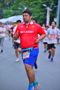 BIB: 1638
                            <button type="button" onclick="openModal(5993243)" class="btn btn-primary btn-sm float-right btn-popup" data-toggle="modal" data-target=".modal-high-quality">
                        <i class="fas fa-shopping-cart"></i> Add to Cart
                    </button>
                                            <button type="button" onclick="isThisMe(5993243, true)" class="btn btn-success btn-sm float-right btn-popup btn-isme hidden" data-toggle="tooltip" data-placement="bottom" title="นี่คือรูปของคุณใช่ไหม คลิกที่นี่เพื่อเอาเข้าอัลบั้ม">
                        <i class="fas fa-plus"></i> Add to album
                    </button>
                    <button type="button" onclick="isThisMe(5993243, false)" class="btn btn-warning btn-sm float-right btn-popup btn-isnotme hidden">
                        <i class="fas fa-ban"></i> Remove from album
                    </button>