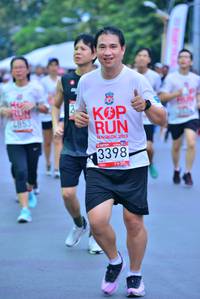 BIB: 4853, 2019, 3398
                            <button type="button" onclick="openModal(5978818)" class="btn btn-primary btn-sm float-right btn-popup" data-toggle="modal" data-target=".modal-high-quality">
                        <i class="fas fa-shopping-cart"></i> Add to Cart
                    </button>
                                            <button type="button" onclick="isThisMe(5978818, true)" class="btn btn-success btn-sm float-right btn-popup btn-isme hidden" data-toggle="tooltip" data-placement="bottom" title="นี่คือรูปของคุณใช่ไหม คลิกที่นี่เพื่อเอาเข้าอัลบั้ม">
                        <i class="fas fa-plus"></i> Add to album
                    </button>
                    <button type="button" onclick="isThisMe(5978818, false)" class="btn btn-warning btn-sm float-right btn-popup btn-isnotme hidden">
                        <i class="fas fa-ban"></i> Remove from album
                    </button>