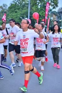 BIB: 188, 3316, 2019, 1273, 1274
                            <button type="button" onclick="openModal(5987925)" class="btn btn-primary btn-sm float-right btn-popup" data-toggle="modal" data-target=".modal-high-quality">
                        <i class="fas fa-shopping-cart"></i> Add to Cart
                    </button>
                                            <button type="button" onclick="isThisMe(5987925, true)" class="btn btn-success btn-sm float-right btn-popup btn-isme hidden" data-toggle="tooltip" data-placement="bottom" title="นี่คือรูปของคุณใช่ไหม คลิกที่นี่เพื่อเอาเข้าอัลบั้ม">
                        <i class="fas fa-plus"></i> Add to album
                    </button>
                    <button type="button" onclick="isThisMe(5987925, false)" class="btn btn-warning btn-sm float-right btn-popup btn-isnotme hidden">
                        <i class="fas fa-ban"></i> Remove from album
                    </button>