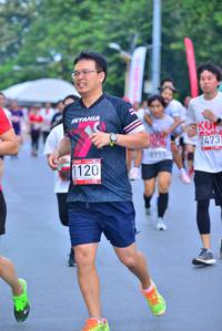 BIB: 2473, 1120
                            <button type="button" onclick="openModal(5989318)" class="btn btn-primary btn-sm float-right btn-popup" data-toggle="modal" data-target=".modal-high-quality">
                        <i class="fas fa-shopping-cart"></i> Add to Cart
                    </button>
                                            <button type="button" onclick="isThisMe(5989318, true)" class="btn btn-success btn-sm float-right btn-popup btn-isme hidden" data-toggle="tooltip" data-placement="bottom" title="นี่คือรูปของคุณใช่ไหม คลิกที่นี่เพื่อเอาเข้าอัลบั้ม">
                        <i class="fas fa-plus"></i> Add to album
                    </button>
                    <button type="button" onclick="isThisMe(5989318, false)" class="btn btn-warning btn-sm float-right btn-popup btn-isnotme hidden">
                        <i class="fas fa-ban"></i> Remove from album
                    </button>