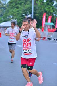 BIB: 9321, 209, 1292
                            <button type="button" onclick="openModal(5988108)" class="btn btn-primary btn-sm float-right btn-popup" data-toggle="modal" data-target=".modal-high-quality">
                        <i class="fas fa-shopping-cart"></i> Add to Cart
                    </button>
                                            <button type="button" onclick="isThisMe(5988108, true)" class="btn btn-success btn-sm float-right btn-popup btn-isme hidden" data-toggle="tooltip" data-placement="bottom" title="นี่คือรูปของคุณใช่ไหม คลิกที่นี่เพื่อเอาเข้าอัลบั้ม">
                        <i class="fas fa-plus"></i> Add to album
                    </button>
                    <button type="button" onclick="isThisMe(5988108, false)" class="btn btn-warning btn-sm float-right btn-popup btn-isnotme hidden">
                        <i class="fas fa-ban"></i> Remove from album
                    </button>