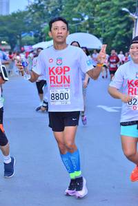 BIB: 2019, 8800
                            <button type="button" onclick="openModal(5974910)" class="btn btn-primary btn-sm float-right btn-popup" data-toggle="modal" data-target=".modal-high-quality">
                        <i class="fas fa-shopping-cart"></i> Add to Cart
                    </button>
                                            <button type="button" onclick="isThisMe(5974910, true)" class="btn btn-success btn-sm float-right btn-popup btn-isme hidden" data-toggle="tooltip" data-placement="bottom" title="นี่คือรูปของคุณใช่ไหม คลิกที่นี่เพื่อเอาเข้าอัลบั้ม">
                        <i class="fas fa-plus"></i> Add to album
                    </button>
                    <button type="button" onclick="isThisMe(5974910, false)" class="btn btn-warning btn-sm float-right btn-popup btn-isnotme hidden">
                        <i class="fas fa-ban"></i> Remove from album
                    </button>