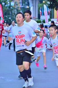 BIB: 2019, 7440
                            <button type="button" onclick="openModal(5975254)" class="btn btn-primary btn-sm float-right btn-popup" data-toggle="modal" data-target=".modal-high-quality">
                        <i class="fas fa-shopping-cart"></i> Add to Cart
                    </button>
                                            <button type="button" onclick="isThisMe(5975254, true)" class="btn btn-success btn-sm float-right btn-popup btn-isme hidden" data-toggle="tooltip" data-placement="bottom" title="นี่คือรูปของคุณใช่ไหม คลิกที่นี่เพื่อเอาเข้าอัลบั้ม">
                        <i class="fas fa-plus"></i> Add to album
                    </button>
                    <button type="button" onclick="isThisMe(5975254, false)" class="btn btn-warning btn-sm float-right btn-popup btn-isnotme hidden">
                        <i class="fas fa-ban"></i> Remove from album
                    </button>