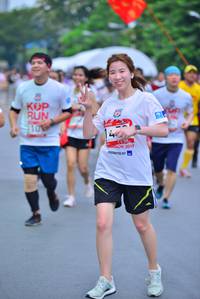 BIB: 2019
                            <button type="button" onclick="openModal(5995350)" class="btn btn-primary btn-sm float-right btn-popup" data-toggle="modal" data-target=".modal-high-quality">
                        <i class="fas fa-shopping-cart"></i> Add to Cart
                    </button>
                                            <button type="button" onclick="isThisMe(5995350, true)" class="btn btn-success btn-sm float-right btn-popup btn-isme hidden" data-toggle="tooltip" data-placement="bottom" title="นี่คือรูปของคุณใช่ไหม คลิกที่นี่เพื่อเอาเข้าอัลบั้ม">
                        <i class="fas fa-plus"></i> Add to album
                    </button>
                    <button type="button" onclick="isThisMe(5995350, false)" class="btn btn-warning btn-sm float-right btn-popup btn-isnotme hidden">
                        <i class="fas fa-ban"></i> Remove from album
                    </button>