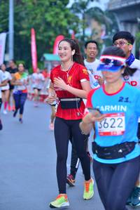 BIB: 3622
                            <button type="button" onclick="openModal(5979773)" class="btn btn-primary btn-sm float-right btn-popup" data-toggle="modal" data-target=".modal-high-quality">
                        <i class="fas fa-shopping-cart"></i> Add to Cart
                    </button>
                                            <button type="button" onclick="isThisMe(5979773, true)" class="btn btn-success btn-sm float-right btn-popup btn-isme hidden" data-toggle="tooltip" data-placement="bottom" title="นี่คือรูปของคุณใช่ไหม คลิกที่นี่เพื่อเอาเข้าอัลบั้ม">
                        <i class="fas fa-plus"></i> Add to album
                    </button>
                    <button type="button" onclick="isThisMe(5979773, false)" class="btn btn-warning btn-sm float-right btn-popup btn-isnotme hidden">
                        <i class="fas fa-ban"></i> Remove from album
                    </button>