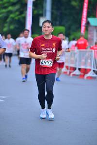 BIB: 4972
                            <button type="button" onclick="openModal(5991887)" class="btn btn-primary btn-sm float-right btn-popup" data-toggle="modal" data-target=".modal-high-quality">
                        <i class="fas fa-shopping-cart"></i> Add to Cart
                    </button>
                                            <button type="button" onclick="isThisMe(5991887, true)" class="btn btn-success btn-sm float-right btn-popup btn-isme hidden" data-toggle="tooltip" data-placement="bottom" title="นี่คือรูปของคุณใช่ไหม คลิกที่นี่เพื่อเอาเข้าอัลบั้ม">
                        <i class="fas fa-plus"></i> Add to album
                    </button>
                    <button type="button" onclick="isThisMe(5991887, false)" class="btn btn-warning btn-sm float-right btn-popup btn-isnotme hidden">
                        <i class="fas fa-ban"></i> Remove from album
                    </button>