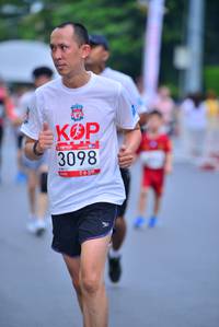 BIB: 3098
                            <button type="button" onclick="openModal(5993999)" class="btn btn-primary btn-sm float-right btn-popup" data-toggle="modal" data-target=".modal-high-quality">
                        <i class="fas fa-shopping-cart"></i> Add to Cart
                    </button>
                                            <button type="button" onclick="isThisMe(5993999, true)" class="btn btn-success btn-sm float-right btn-popup btn-isme hidden" data-toggle="tooltip" data-placement="bottom" title="นี่คือรูปของคุณใช่ไหม คลิกที่นี่เพื่อเอาเข้าอัลบั้ม">
                        <i class="fas fa-plus"></i> Add to album
                    </button>
                    <button type="button" onclick="isThisMe(5993999, false)" class="btn btn-warning btn-sm float-right btn-popup btn-isnotme hidden">
                        <i class="fas fa-ban"></i> Remove from album
                    </button>