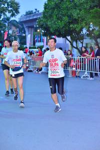 BIB: 3344, 3804
                            <button type="button" onclick="openModal(5954600)" class="btn btn-primary btn-sm float-right btn-popup" data-toggle="modal" data-target=".modal-high-quality">
                        <i class="fas fa-shopping-cart"></i> Add to Cart
                    </button>
                                            <button type="button" onclick="isThisMe(5954600, true)" class="btn btn-success btn-sm float-right btn-popup btn-isme hidden" data-toggle="tooltip" data-placement="bottom" title="นี่คือรูปของคุณใช่ไหม คลิกที่นี่เพื่อเอาเข้าอัลบั้ม">
                        <i class="fas fa-plus"></i> Add to album
                    </button>
                    <button type="button" onclick="isThisMe(5954600, false)" class="btn btn-warning btn-sm float-right btn-popup btn-isnotme hidden">
                        <i class="fas fa-ban"></i> Remove from album
                    </button>