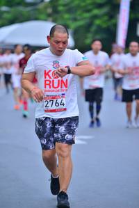 BIB: 2019, 2764
                            <button type="button" onclick="openModal(5993009)" class="btn btn-primary btn-sm float-right btn-popup" data-toggle="modal" data-target=".modal-high-quality">
                        <i class="fas fa-shopping-cart"></i> Add to Cart
                    </button>
                                            <button type="button" onclick="isThisMe(5993009, true)" class="btn btn-success btn-sm float-right btn-popup btn-isme hidden" data-toggle="tooltip" data-placement="bottom" title="นี่คือรูปของคุณใช่ไหม คลิกที่นี่เพื่อเอาเข้าอัลบั้ม">
                        <i class="fas fa-plus"></i> Add to album
                    </button>
                    <button type="button" onclick="isThisMe(5993009, false)" class="btn btn-warning btn-sm float-right btn-popup btn-isnotme hidden">
                        <i class="fas fa-ban"></i> Remove from album
                    </button>