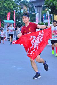 BIB: 1884, 
                            <button type="button" onclick="openModal(5976595)" class="btn btn-primary btn-sm float-right btn-popup" data-toggle="modal" data-target=".modal-high-quality">
                        <i class="fas fa-shopping-cart"></i> Add to Cart
                    </button>
                                            <button type="button" onclick="isThisMe(5976595, true)" class="btn btn-success btn-sm float-right btn-popup btn-isme hidden" data-toggle="tooltip" data-placement="bottom" title="นี่คือรูปของคุณใช่ไหม คลิกที่นี่เพื่อเอาเข้าอัลบั้ม">
                        <i class="fas fa-plus"></i> Add to album
                    </button>
                    <button type="button" onclick="isThisMe(5976595, false)" class="btn btn-warning btn-sm float-right btn-popup btn-isnotme hidden">
                        <i class="fas fa-ban"></i> Remove from album
                    </button>