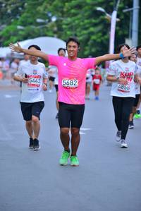 BIB: 4858, 5682, 5442, 
                            <button type="button" onclick="openModal(5993549)" class="btn btn-primary btn-sm float-right btn-popup" data-toggle="modal" data-target=".modal-high-quality">
                        <i class="fas fa-shopping-cart"></i> Add to Cart
                    </button>
                                            <button type="button" onclick="isThisMe(5993549, true)" class="btn btn-success btn-sm float-right btn-popup btn-isme hidden" data-toggle="tooltip" data-placement="bottom" title="นี่คือรูปของคุณใช่ไหม คลิกที่นี่เพื่อเอาเข้าอัลบั้ม">
                        <i class="fas fa-plus"></i> Add to album
                    </button>
                    <button type="button" onclick="isThisMe(5993549, false)" class="btn btn-warning btn-sm float-right btn-popup btn-isnotme hidden">
                        <i class="fas fa-ban"></i> Remove from album
                    </button>