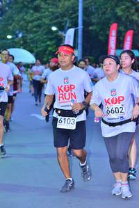 BIB: 6602, 6103
                            <button type="button" onclick="openModal(5950765)" class="btn btn-primary btn-sm float-right btn-popup" data-toggle="modal" data-target=".modal-high-quality">
                        <i class="fas fa-shopping-cart"></i> Add to Cart
                    </button>
                                            <button type="button" onclick="isThisMe(5950765, true)" class="btn btn-success btn-sm float-right btn-popup btn-isme hidden" data-toggle="tooltip" data-placement="bottom" title="นี่คือรูปของคุณใช่ไหม คลิกที่นี่เพื่อเอาเข้าอัลบั้ม">
                        <i class="fas fa-plus"></i> Add to album
                    </button>
                    <button type="button" onclick="isThisMe(5950765, false)" class="btn btn-warning btn-sm float-right btn-popup btn-isnotme hidden">
                        <i class="fas fa-ban"></i> Remove from album
                    </button>