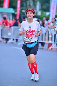 BIB: 4359
                            <button type="button" onclick="openModal(5979477)" class="btn btn-primary btn-sm float-right btn-popup" data-toggle="modal" data-target=".modal-high-quality">
                        <i class="fas fa-shopping-cart"></i> Add to Cart
                    </button>
                                            <button type="button" onclick="isThisMe(5979477, true)" class="btn btn-success btn-sm float-right btn-popup btn-isme hidden" data-toggle="tooltip" data-placement="bottom" title="นี่คือรูปของคุณใช่ไหม คลิกที่นี่เพื่อเอาเข้าอัลบั้ม">
                        <i class="fas fa-plus"></i> Add to album
                    </button>
                    <button type="button" onclick="isThisMe(5979477, false)" class="btn btn-warning btn-sm float-right btn-popup btn-isnotme hidden">
                        <i class="fas fa-ban"></i> Remove from album
                    </button>