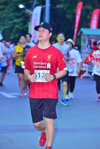 BIB: 6177
                            <button type="button" onclick="openModal(5952723)" class="btn btn-primary btn-sm float-right btn-popup" data-toggle="modal" data-target=".modal-high-quality">
                        <i class="fas fa-shopping-cart"></i> Add to Cart
                    </button>
                                            <button type="button" onclick="isThisMe(5952723, true)" class="btn btn-success btn-sm float-right btn-popup btn-isme hidden" data-toggle="tooltip" data-placement="bottom" title="นี่คือรูปของคุณใช่ไหม คลิกที่นี่เพื่อเอาเข้าอัลบั้ม">
                        <i class="fas fa-plus"></i> Add to album
                    </button>
                    <button type="button" onclick="isThisMe(5952723, false)" class="btn btn-warning btn-sm float-right btn-popup btn-isnotme hidden">
                        <i class="fas fa-ban"></i> Remove from album
                    </button>