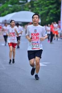 BIB: 5102, 209, 5042
                            <button type="button" onclick="openModal(5994485)" class="btn btn-primary btn-sm float-right btn-popup" data-toggle="modal" data-target=".modal-high-quality">
                        <i class="fas fa-shopping-cart"></i> Add to Cart
                    </button>
                                            <button type="button" onclick="isThisMe(5994485, true)" class="btn btn-success btn-sm float-right btn-popup btn-isme hidden" data-toggle="tooltip" data-placement="bottom" title="นี่คือรูปของคุณใช่ไหม คลิกที่นี่เพื่อเอาเข้าอัลบั้ม">
                        <i class="fas fa-plus"></i> Add to album
                    </button>
                    <button type="button" onclick="isThisMe(5994485, false)" class="btn btn-warning btn-sm float-right btn-popup btn-isnotme hidden">
                        <i class="fas fa-ban"></i> Remove from album
                    </button>