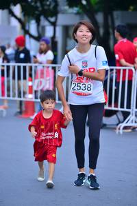 BIB: 2538
                            <button type="button" onclick="openModal(5984942)" class="btn btn-primary btn-sm float-right btn-popup" data-toggle="modal" data-target=".modal-high-quality">
                        <i class="fas fa-shopping-cart"></i> Add to Cart
                    </button>
                                            <button type="button" onclick="isThisMe(5984942, true)" class="btn btn-success btn-sm float-right btn-popup btn-isme hidden" data-toggle="tooltip" data-placement="bottom" title="นี่คือรูปของคุณใช่ไหม คลิกที่นี่เพื่อเอาเข้าอัลบั้ม">
                        <i class="fas fa-plus"></i> Add to album
                    </button>
                    <button type="button" onclick="isThisMe(5984942, false)" class="btn btn-warning btn-sm float-right btn-popup btn-isnotme hidden">
                        <i class="fas fa-ban"></i> Remove from album
                    </button>