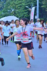 BIB: 5500, 2060, 2097, 201
                            <button type="button" onclick="openModal(5976392)" class="btn btn-primary btn-sm float-right btn-popup" data-toggle="modal" data-target=".modal-high-quality">
                        <i class="fas fa-shopping-cart"></i> Add to Cart
                    </button>
                                            <button type="button" onclick="isThisMe(5976392, true)" class="btn btn-success btn-sm float-right btn-popup btn-isme hidden" data-toggle="tooltip" data-placement="bottom" title="นี่คือรูปของคุณใช่ไหม คลิกที่นี่เพื่อเอาเข้าอัลบั้ม">
                        <i class="fas fa-plus"></i> Add to album
                    </button>
                    <button type="button" onclick="isThisMe(5976392, false)" class="btn btn-warning btn-sm float-right btn-popup btn-isnotme hidden">
                        <i class="fas fa-ban"></i> Remove from album
                    </button>