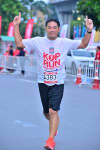 BIB: 4383
                            <button type="button" onclick="openModal(5985808)" class="btn btn-primary btn-sm float-right btn-popup" data-toggle="modal" data-target=".modal-high-quality">
                        <i class="fas fa-shopping-cart"></i> Add to Cart
                    </button>
                                            <button type="button" onclick="isThisMe(5985808, true)" class="btn btn-success btn-sm float-right btn-popup btn-isme hidden" data-toggle="tooltip" data-placement="bottom" title="นี่คือรูปของคุณใช่ไหม คลิกที่นี่เพื่อเอาเข้าอัลบั้ม">
                        <i class="fas fa-plus"></i> Add to album
                    </button>
                    <button type="button" onclick="isThisMe(5985808, false)" class="btn btn-warning btn-sm float-right btn-popup btn-isnotme hidden">
                        <i class="fas fa-ban"></i> Remove from album
                    </button>