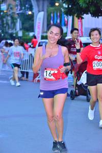 BIB: 
                            <button type="button" onclick="openModal(5972167)" class="btn btn-primary btn-sm float-right btn-popup" data-toggle="modal" data-target=".modal-high-quality">
                        <i class="fas fa-shopping-cart"></i> Add to Cart
                    </button>
                                            <button type="button" onclick="isThisMe(5972167, true)" class="btn btn-success btn-sm float-right btn-popup btn-isme hidden" data-toggle="tooltip" data-placement="bottom" title="นี่คือรูปของคุณใช่ไหม คลิกที่นี่เพื่อเอาเข้าอัลบั้ม">
                        <i class="fas fa-plus"></i> Add to album
                    </button>
                    <button type="button" onclick="isThisMe(5972167, false)" class="btn btn-warning btn-sm float-right btn-popup btn-isnotme hidden">
                        <i class="fas fa-ban"></i> Remove from album
                    </button>