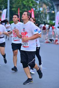 BIB: 499
                            <button type="button" onclick="openModal(5988644)" class="btn btn-primary btn-sm float-right btn-popup" data-toggle="modal" data-target=".modal-high-quality">
                        <i class="fas fa-shopping-cart"></i> Add to Cart
                    </button>
                                            <button type="button" onclick="isThisMe(5988644, true)" class="btn btn-success btn-sm float-right btn-popup btn-isme hidden" data-toggle="tooltip" data-placement="bottom" title="นี่คือรูปของคุณใช่ไหม คลิกที่นี่เพื่อเอาเข้าอัลบั้ม">
                        <i class="fas fa-plus"></i> Add to album
                    </button>
                    <button type="button" onclick="isThisMe(5988644, false)" class="btn btn-warning btn-sm float-right btn-popup btn-isnotme hidden">
                        <i class="fas fa-ban"></i> Remove from album
                    </button>