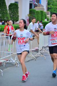 BIB: 2553, 2019
                            <button type="button" onclick="openModal(5994791)" class="btn btn-primary btn-sm float-right btn-popup" data-toggle="modal" data-target=".modal-high-quality">
                        <i class="fas fa-shopping-cart"></i> Add to Cart
                    </button>
                                            <button type="button" onclick="isThisMe(5994791, true)" class="btn btn-success btn-sm float-right btn-popup btn-isme hidden" data-toggle="tooltip" data-placement="bottom" title="นี่คือรูปของคุณใช่ไหม คลิกที่นี่เพื่อเอาเข้าอัลบั้ม">
                        <i class="fas fa-plus"></i> Add to album
                    </button>
                    <button type="button" onclick="isThisMe(5994791, false)" class="btn btn-warning btn-sm float-right btn-popup btn-isnotme hidden">
                        <i class="fas fa-ban"></i> Remove from album
                    </button>