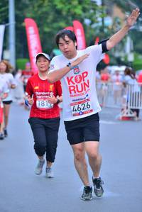 BIB: 1817, 4626, 
                            <button type="button" onclick="openModal(5990176)" class="btn btn-primary btn-sm float-right btn-popup" data-toggle="modal" data-target=".modal-high-quality">
                        <i class="fas fa-shopping-cart"></i> Add to Cart
                    </button>
                                            <button type="button" onclick="isThisMe(5990176, true)" class="btn btn-success btn-sm float-right btn-popup btn-isme hidden" data-toggle="tooltip" data-placement="bottom" title="นี่คือรูปของคุณใช่ไหม คลิกที่นี่เพื่อเอาเข้าอัลบั้ม">
                        <i class="fas fa-plus"></i> Add to album
                    </button>
                    <button type="button" onclick="isThisMe(5990176, false)" class="btn btn-warning btn-sm float-right btn-popup btn-isnotme hidden">
                        <i class="fas fa-ban"></i> Remove from album
                    </button>