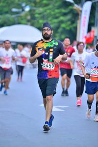 BIB: 5459, 328
                            <button type="button" onclick="openModal(5989051)" class="btn btn-primary btn-sm float-right btn-popup" data-toggle="modal" data-target=".modal-high-quality">
                        <i class="fas fa-shopping-cart"></i> Add to Cart
                    </button>
                                            <button type="button" onclick="isThisMe(5989051, true)" class="btn btn-success btn-sm float-right btn-popup btn-isme hidden" data-toggle="tooltip" data-placement="bottom" title="นี่คือรูปของคุณใช่ไหม คลิกที่นี่เพื่อเอาเข้าอัลบั้ม">
                        <i class="fas fa-plus"></i> Add to album
                    </button>
                    <button type="button" onclick="isThisMe(5989051, false)" class="btn btn-warning btn-sm float-right btn-popup btn-isnotme hidden">
                        <i class="fas fa-ban"></i> Remove from album
                    </button>