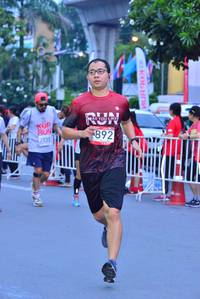 BIB: 892, 7135
                            <button type="button" onclick="openModal(5976177)" class="btn btn-primary btn-sm float-right btn-popup" data-toggle="modal" data-target=".modal-high-quality">
                        <i class="fas fa-shopping-cart"></i> Add to Cart
                    </button>
                                            <button type="button" onclick="isThisMe(5976177, true)" class="btn btn-success btn-sm float-right btn-popup btn-isme hidden" data-toggle="tooltip" data-placement="bottom" title="นี่คือรูปของคุณใช่ไหม คลิกที่นี่เพื่อเอาเข้าอัลบั้ม">
                        <i class="fas fa-plus"></i> Add to album
                    </button>
                    <button type="button" onclick="isThisMe(5976177, false)" class="btn btn-warning btn-sm float-right btn-popup btn-isnotme hidden">
                        <i class="fas fa-ban"></i> Remove from album
                    </button>