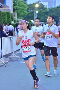 BIB: 7973, 4916
                            <button type="button" onclick="openModal(5974718)" class="btn btn-primary btn-sm float-right btn-popup" data-toggle="modal" data-target=".modal-high-quality">
                        <i class="fas fa-shopping-cart"></i> Add to Cart
                    </button>
                                            <button type="button" onclick="isThisMe(5974718, true)" class="btn btn-success btn-sm float-right btn-popup btn-isme hidden" data-toggle="tooltip" data-placement="bottom" title="นี่คือรูปของคุณใช่ไหม คลิกที่นี่เพื่อเอาเข้าอัลบั้ม">
                        <i class="fas fa-plus"></i> Add to album
                    </button>
                    <button type="button" onclick="isThisMe(5974718, false)" class="btn btn-warning btn-sm float-right btn-popup btn-isnotme hidden">
                        <i class="fas fa-ban"></i> Remove from album
                    </button>