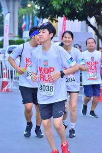 BIB: 1688, 204, 8038
                            <button type="button" onclick="openModal(5978673)" class="btn btn-primary btn-sm float-right btn-popup" data-toggle="modal" data-target=".modal-high-quality">
                        <i class="fas fa-shopping-cart"></i> Add to Cart
                    </button>
                                            <button type="button" onclick="isThisMe(5978673, true)" class="btn btn-success btn-sm float-right btn-popup btn-isme hidden" data-toggle="tooltip" data-placement="bottom" title="นี่คือรูปของคุณใช่ไหม คลิกที่นี่เพื่อเอาเข้าอัลบั้ม">
                        <i class="fas fa-plus"></i> Add to album
                    </button>
                    <button type="button" onclick="isThisMe(5978673, false)" class="btn btn-warning btn-sm float-right btn-popup btn-isnotme hidden">
                        <i class="fas fa-ban"></i> Remove from album
                    </button>