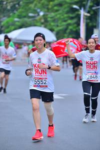 BIB: 2019, 2848, 5552
                            <button type="button" onclick="openModal(5996212)" class="btn btn-primary btn-sm float-right btn-popup" data-toggle="modal" data-target=".modal-high-quality">
                        <i class="fas fa-shopping-cart"></i> Add to Cart
                    </button>
                                            <button type="button" onclick="isThisMe(5996212, true)" class="btn btn-success btn-sm float-right btn-popup btn-isme hidden" data-toggle="tooltip" data-placement="bottom" title="นี่คือรูปของคุณใช่ไหม คลิกที่นี่เพื่อเอาเข้าอัลบั้ม">
                        <i class="fas fa-plus"></i> Add to album
                    </button>
                    <button type="button" onclick="isThisMe(5996212, false)" class="btn btn-warning btn-sm float-right btn-popup btn-isnotme hidden">
                        <i class="fas fa-ban"></i> Remove from album
                    </button>