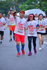 BIB: 3308, 3309
                            <button type="button" onclick="openModal(5992401)" class="btn btn-primary btn-sm float-right btn-popup" data-toggle="modal" data-target=".modal-high-quality">
                        <i class="fas fa-shopping-cart"></i> Add to Cart
                    </button>
                                            <button type="button" onclick="isThisMe(5992401, true)" class="btn btn-success btn-sm float-right btn-popup btn-isme hidden" data-toggle="tooltip" data-placement="bottom" title="นี่คือรูปของคุณใช่ไหม คลิกที่นี่เพื่อเอาเข้าอัลบั้ม">
                        <i class="fas fa-plus"></i> Add to album
                    </button>
                    <button type="button" onclick="isThisMe(5992401, false)" class="btn btn-warning btn-sm float-right btn-popup btn-isnotme hidden">
                        <i class="fas fa-ban"></i> Remove from album
                    </button>