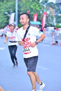 BIB: 625, 4846
                            <button type="button" onclick="openModal(5985186)" class="btn btn-primary btn-sm float-right btn-popup" data-toggle="modal" data-target=".modal-high-quality">
                        <i class="fas fa-shopping-cart"></i> Add to Cart
                    </button>
                                            <button type="button" onclick="isThisMe(5985186, true)" class="btn btn-success btn-sm float-right btn-popup btn-isme hidden" data-toggle="tooltip" data-placement="bottom" title="นี่คือรูปของคุณใช่ไหม คลิกที่นี่เพื่อเอาเข้าอัลบั้ม">
                        <i class="fas fa-plus"></i> Add to album
                    </button>
                    <button type="button" onclick="isThisMe(5985186, false)" class="btn btn-warning btn-sm float-right btn-popup btn-isnotme hidden">
                        <i class="fas fa-ban"></i> Remove from album
                    </button>