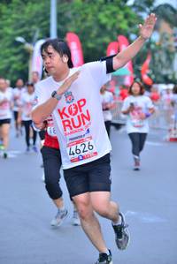 BIB: 4626, 
                            <button type="button" onclick="openModal(5990230)" class="btn btn-primary btn-sm float-right btn-popup" data-toggle="modal" data-target=".modal-high-quality">
                        <i class="fas fa-shopping-cart"></i> Add to Cart
                    </button>
                                            <button type="button" onclick="isThisMe(5990230, true)" class="btn btn-success btn-sm float-right btn-popup btn-isme hidden" data-toggle="tooltip" data-placement="bottom" title="นี่คือรูปของคุณใช่ไหม คลิกที่นี่เพื่อเอาเข้าอัลบั้ม">
                        <i class="fas fa-plus"></i> Add to album
                    </button>
                    <button type="button" onclick="isThisMe(5990230, false)" class="btn btn-warning btn-sm float-right btn-popup btn-isnotme hidden">
                        <i class="fas fa-ban"></i> Remove from album
                    </button>