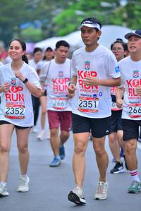 BIB: 2019, 2351, 2667, 201, 2352, 266
                            <button type="button" onclick="openModal(5997437)" class="btn btn-primary btn-sm float-right btn-popup" data-toggle="modal" data-target=".modal-high-quality">
                        <i class="fas fa-shopping-cart"></i> Add to Cart
                    </button>
                                            <button type="button" onclick="isThisMe(5997437, true)" class="btn btn-success btn-sm float-right btn-popup btn-isme hidden" data-toggle="tooltip" data-placement="bottom" title="นี่คือรูปของคุณใช่ไหม คลิกที่นี่เพื่อเอาเข้าอัลบั้ม">
                        <i class="fas fa-plus"></i> Add to album
                    </button>
                    <button type="button" onclick="isThisMe(5997437, false)" class="btn btn-warning btn-sm float-right btn-popup btn-isnotme hidden">
                        <i class="fas fa-ban"></i> Remove from album
                    </button>